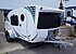 2018 Intech Luna for sale 300165852