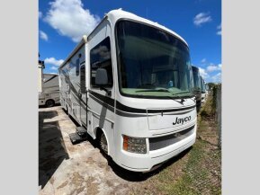 2018 JAYCO Alante for sale 300404709