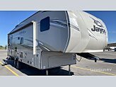 2018 JAYCO Eagle M-26.5RLDS for sale 300480461