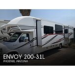 2018 JAYCO Envoy for sale 300319353
