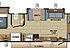 2018 JAYCO Envoy 100 29V for sale 300208023