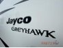 2018 JAYCO Greyhawk for sale 300363437