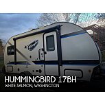 2018 JAYCO Hummingbird for sale 300355894