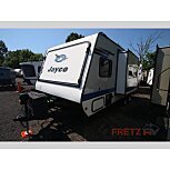 2018 JAYCO Jay Feather for sale 300392111