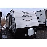 2018 JAYCO Jay Flight for sale 300352163