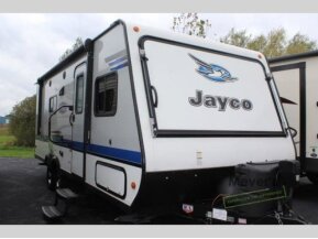 2018 JAYCO Jay Feather X23B for sale 300336888