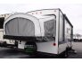 2018 JAYCO Jay Feather X23B for sale 300336888