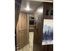 2018 JAYCO Jay Feather for sale 300373630