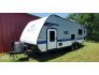 2018 JAYCO Jay Feather for sale 300380688