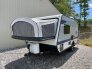 2018 JAYCO Jay Feather for sale 300385295