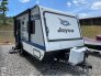 2018 JAYCO Jay Feather for sale 300385295