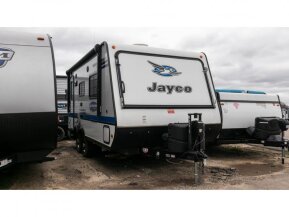 2018 JAYCO Jay Feather for sale 300402910