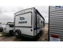 2018 JAYCO Jay Feather for sale 300402910