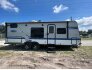 2018 JAYCO Jay Feather for sale 300404257