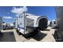 2018 JAYCO Jay Feather X23B for sale 300405606