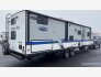 2018 JAYCO Jay Feather for sale 300416670
