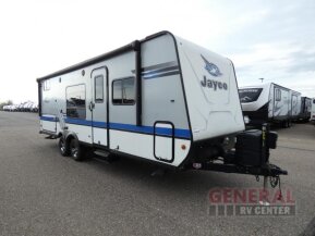 2018 JAYCO Jay Feather for sale 300492478