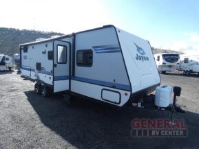 2018 JAYCO Jay Feather for sale 300511722