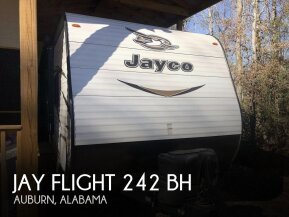 2018 JAYCO Jay Flight for sale 300281609