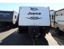 2018 JAYCO Jay Flight 285RLSW for sale 300363056