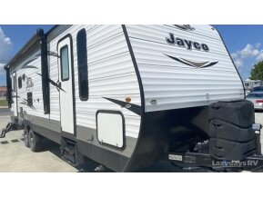 2018 JAYCO Jay Flight 285RLSW for sale 300408632