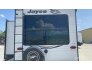 2018 JAYCO Jay Flight 285RLSW for sale 300408632