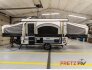 2018 JAYCO Jay Series Sport for sale 300330874
