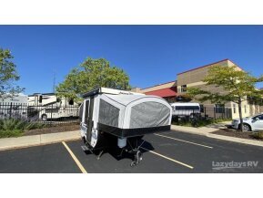 2018 JAYCO Jay Series Sport for sale 300407815