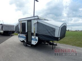 2018 JAYCO Jay Series Sport for sale 300501423