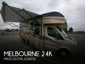 2018 JAYCO Melbourne for sale 300394016