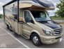 2018 JAYCO Melbourne for sale 300394016