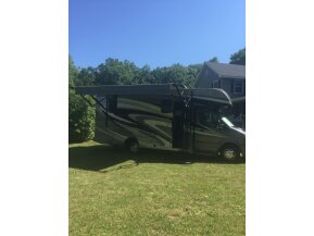 2018 JAYCO Melbourne for sale 300394661