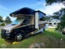 2018 JAYCO Melbourne for sale 300409066