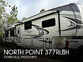 2018 JAYCO North Point for sale 300464826