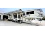2018 JAYCO North Point for sale 300334237