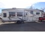 2018 JAYCO North Point for sale 300364443