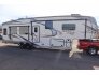 2018 JAYCO North Point for sale 300364443
