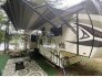 2018 JAYCO North Point for sale 300407726