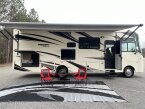 Thumbnail Photo 2 for 2018 JAYCO Precept for Sale by Owner