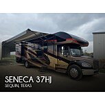 2018 JAYCO Seneca for sale 300375569