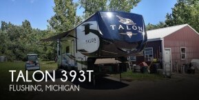 2018 JAYCO Talon for sale 300405379