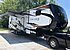 2018 JAYCO Talon for sale 300265440