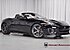 2018 Jaguar F-TYPE for sale 101608587