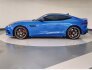2018 Jaguar F-TYPE for sale 101832242