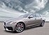 2018 Jaguar XF for sale 101478536