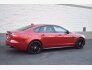 2018 Jaguar XF for sale 101672462