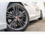 2018 Jaguar XJ for sale 101816393