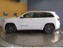 2018 Jeep Grand Cherokee for sale 101707944