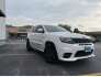 2018 Jeep Grand Cherokee for sale 101786628