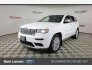2018 Jeep Grand Cherokee for sale 101799525